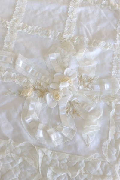 画像4: Akiakane　布団カバー☆予約商品☆ (4)