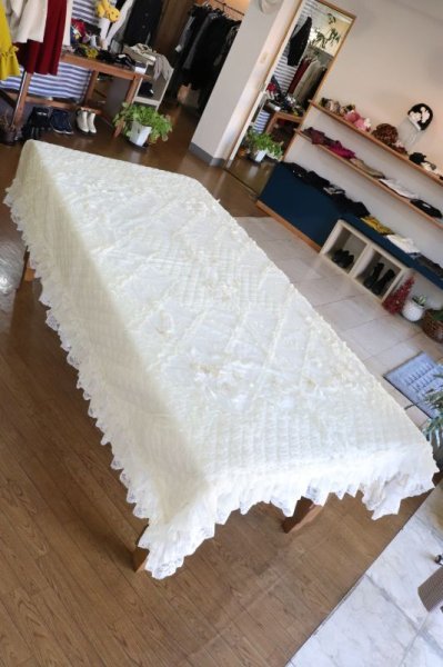 画像2: Akiakane　布団カバー☆予約商品☆ (2)