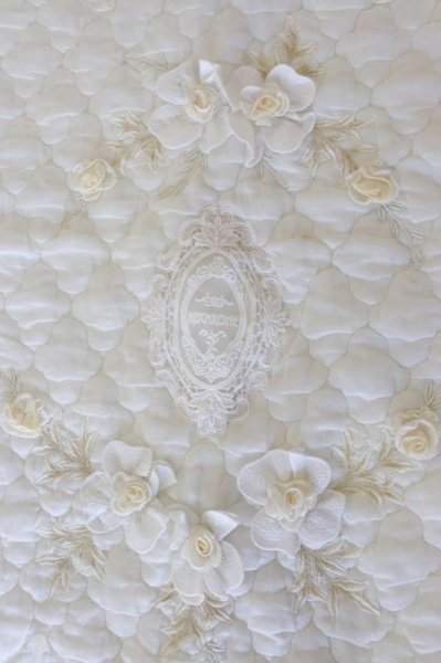 画像6: Akiakane　布団カバー☆予約商品☆ (6)