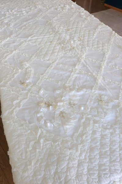 画像3: Akiakane　布団カバー☆予約商品☆ (3)