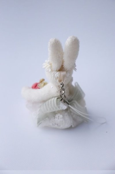 画像4: CAETLA チャーム☆再入荷☆ (4)