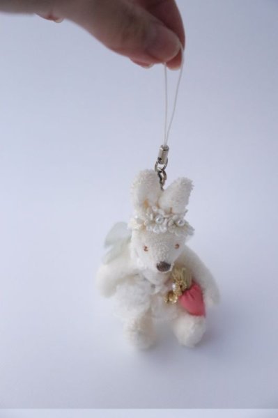 画像3: CAETLA チャーム☆再入荷☆ (3)