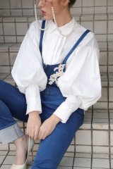 Autumn&Winter - 尾道ポテチーノ