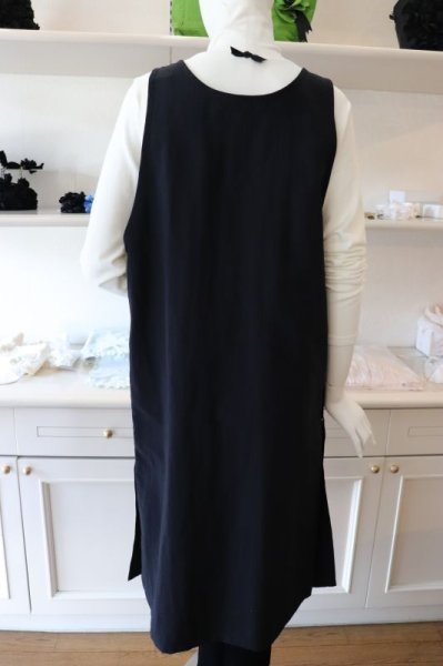 画像3: POTECHINO エプロン  (3)