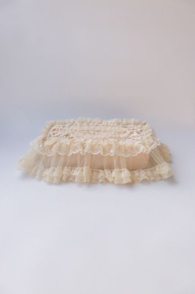 画像6: CAETLA ティッシュケース (6)