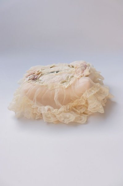 画像3: CAETLA ミニティッシュケース (3)