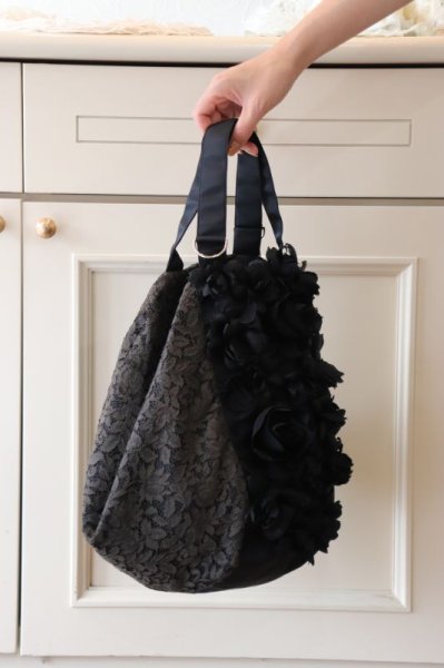 画像3: RainDance バッグ (3)