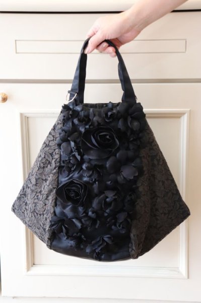 画像2: RainDance バッグ (2)