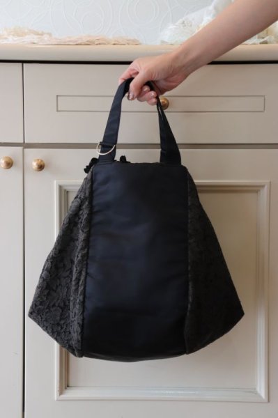 画像4: RainDance バッグ (4)