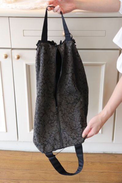 画像5: RainDance バッグ (5)