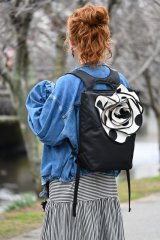 さえら、ポテチーノ、ベッドカバー さえら☆ポテチーノ 掛け布団カバー