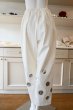 画像5: POTECHINO パンツ ☆再入荷☆ (5)