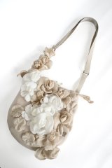 さえら★ポテチーノ★ラック さえら☆ポテチーノ☆ラック さえら☆ポテチーノ☆ラック さえら