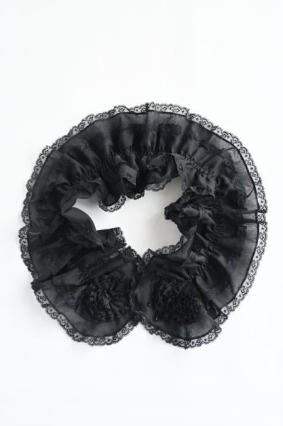 画像2: NAPATA MELLOE ストール★再入荷★ (2)