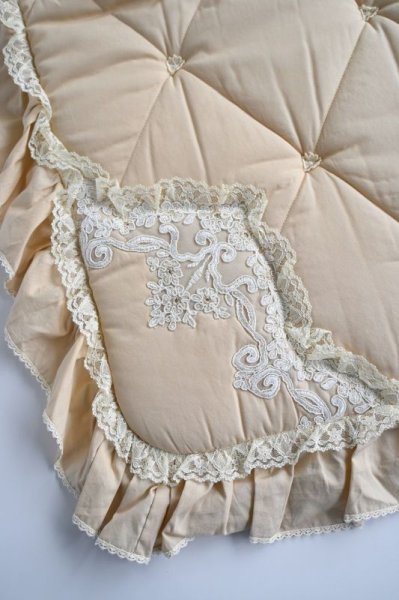 画像2: CAETLA  マット (2)