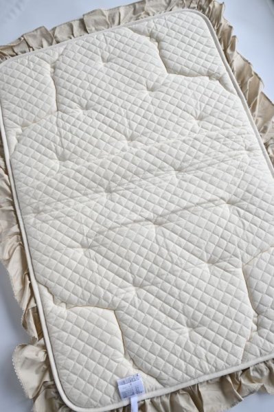 画像3: CAETLA  マット (3)