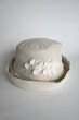 画像7: NAPATA MELLOE  帽子 (7)