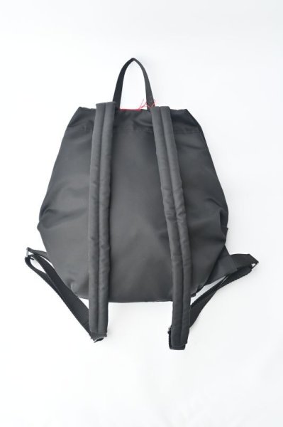 画像4: POTECHINO　リュック (4)