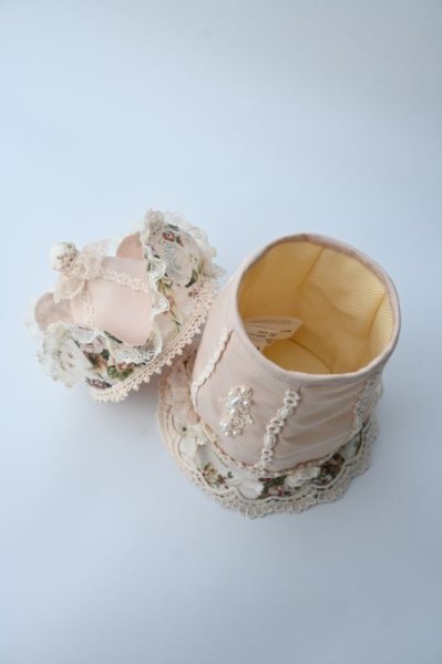 画像4: CAETLA  小物入れ (4)