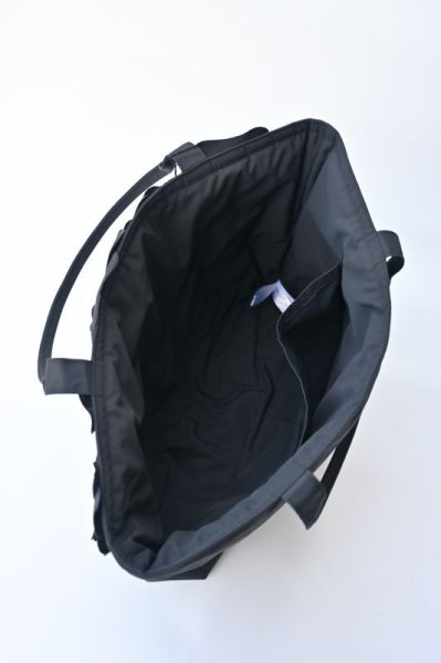 画像3: RainDance バック ☆再入荷☆ (3)
