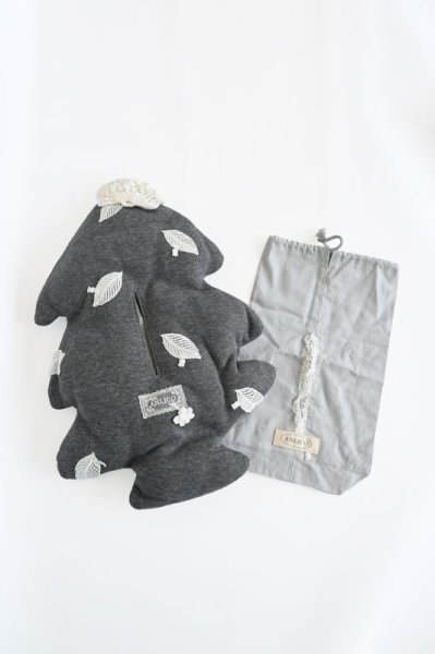 画像5: ANLICO ティッシュカバー(ツリー)☆お問合せ商品☆ (5)