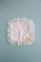 Hand towel - 尾道ポテチーノ