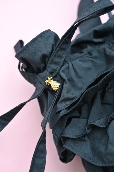 画像3: POTECHINO バッグ ☆再入荷☆ (3)
