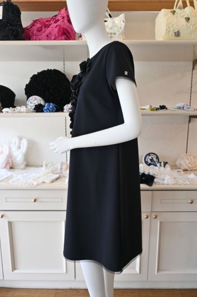 画像3: RainDance ワンピース ☆再入荷☆ (3)