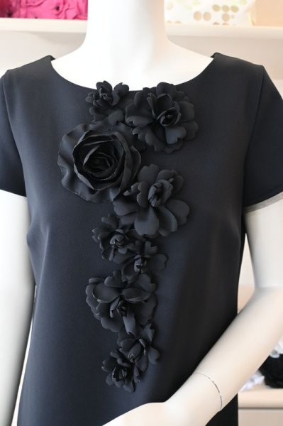 画像2: RainDance ワンピース ☆再入荷☆ (2)