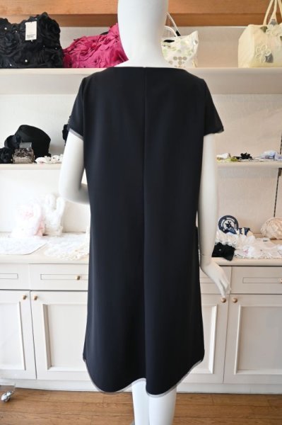 画像5: RainDance ワンピース ☆再入荷☆ (5)
