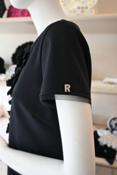 画像4: RainDance ワンピース ☆再入荷☆ (4)