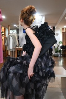 ポテチーノアンサンブル POTECHINO(ポテチーノ) (Page 1)