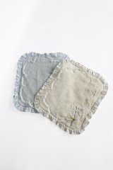 Hand towel - 尾道ポテチーノ