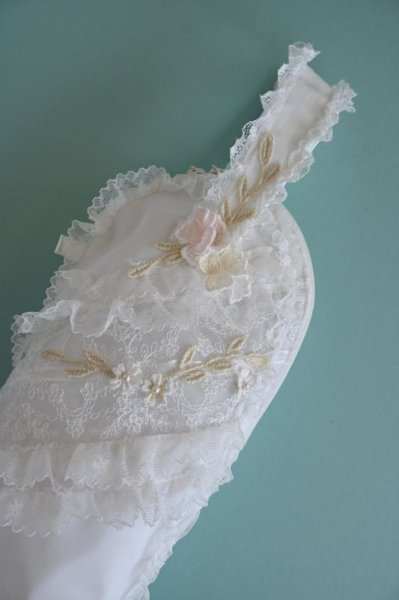 画像4: HISCHRONE　ラダーポーチ☆黒入荷しました☆ (4)