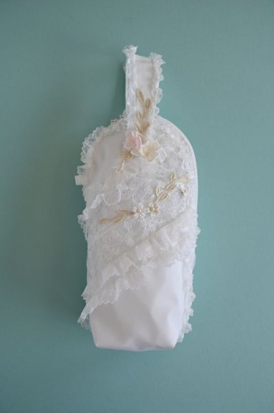 画像2: HISCHRONE　ラダーポーチ☆黒入荷しました☆ (2)