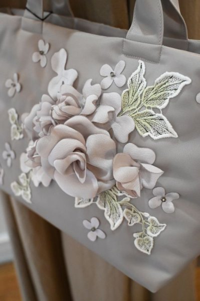 画像2: RainDance　バッグ　☆再入荷☆ (2)