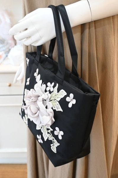 画像6: RainDance　バッグ　☆再入荷☆ (6)