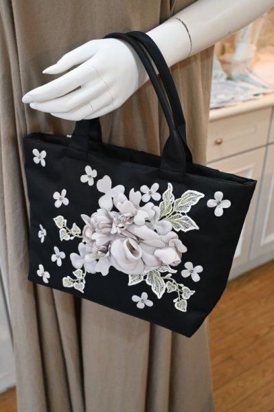 画像4: RainDance　バッグ　☆再入荷☆ (4)