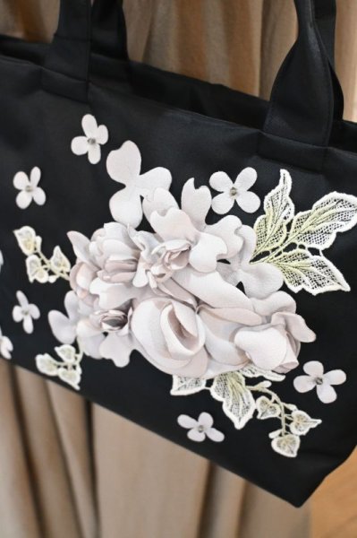 画像5: RainDance　バッグ　☆再入荷☆ (5)