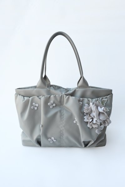 画像3: RainDance　バック　 (3)