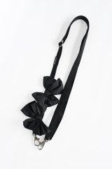 さえらブランド「ポテチーノ」「トリックトラック」のジャケット