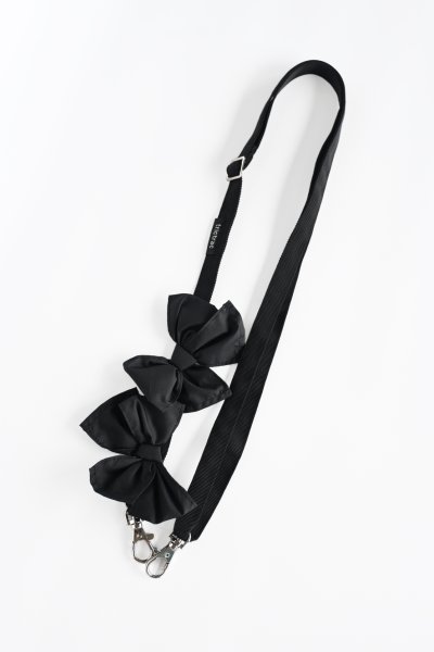 画像3: trictrac ショルダー ☆再入荷☆ (3)