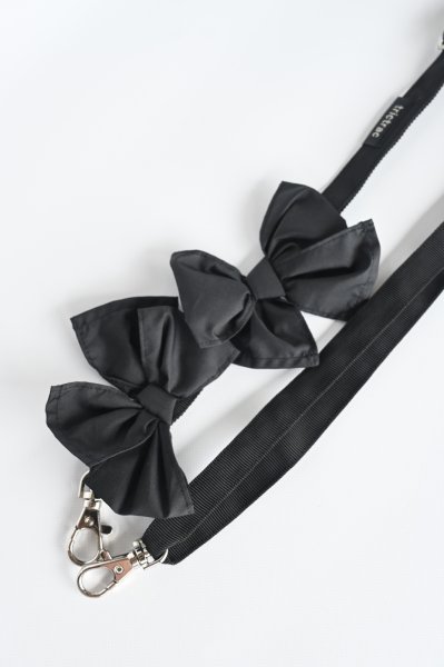 画像4: trictrac ショルダー ☆再入荷☆ (4)