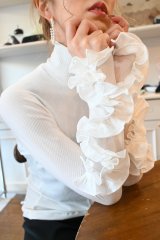 Autumn&Winter - 尾道ポテチーノ