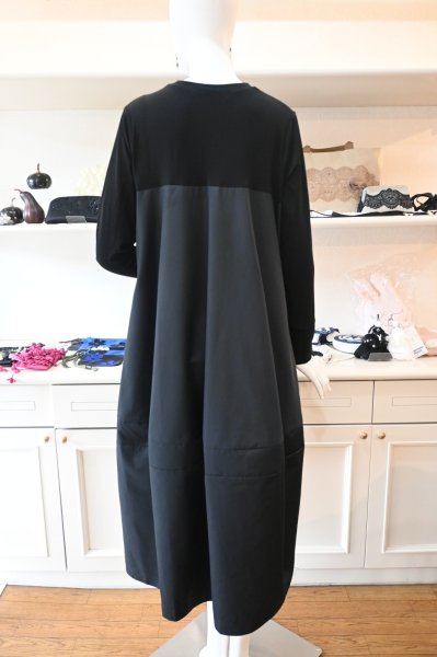 画像8: POTECHINO ワンピース（ポテネッタ） (8)