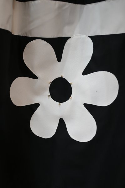 画像10: POTECHINO ワンピース（ポテネッタ） (10)