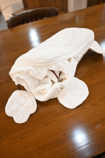 画像4: POTECHINO　クッションケット　☆再入荷☆ (4)