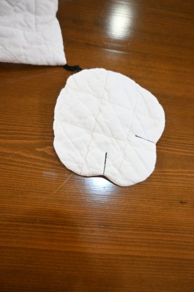 画像3: POTECHINO　クッションケット　☆再入荷☆ (3)