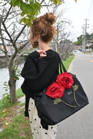 さえらブランド「ポテチーノ」「トリックトラック」のジャケット