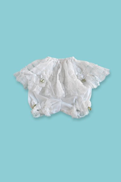 画像3: CAETLA  アルベロベロ　スタイ・ブルマース (3)